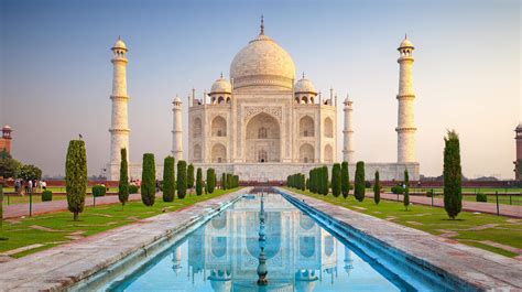 india .